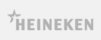 Heineken Logo - Heineken