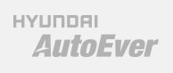 Hyundai Logo - Hyundai