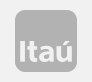 Itau Logo - Itau