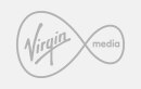 Virgin Media Logo - Virgin Media