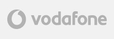 Vodaphone Logo - Vodaphone