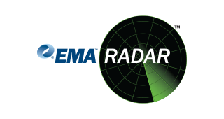 EMA Radar