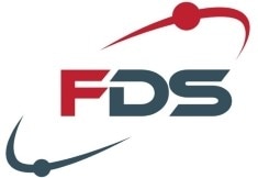 Fourth Dimension Systems