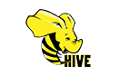 Bienenstock