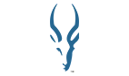 Impala-Logo