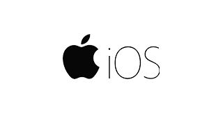 iOS