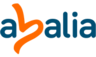 Abalia