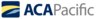 ACA Pacific