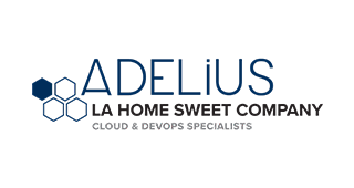 ADELIUS