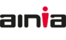 Ainia Innovations Oy