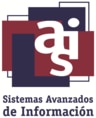 AIS Sistemas Avanzados de Información
