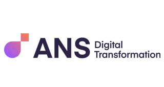 ANS Digital Transformation