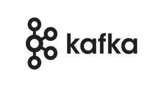 apache-kafka