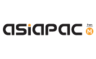 AsiaPac Technology Pte Ltd