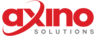 Axino Solutions GmbH