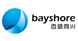 Bayshore Consulting and Services Company Ltd