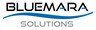Bluemara Solutions