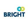 BRIGHT