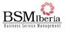 BSM Iberia