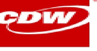 CDW Logistics LLC