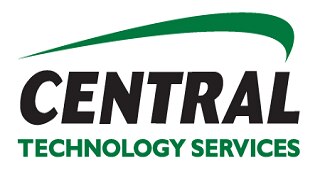 Central Technology Services Corporation
