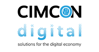CIMCON Digital