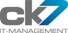CK7 GmbH