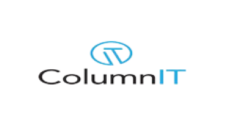 Column Software Solutions Private Limited