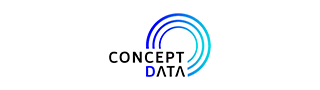 Concept Data S.A. Concept Data S.A.