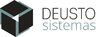 DEUSTO SISTEMAS