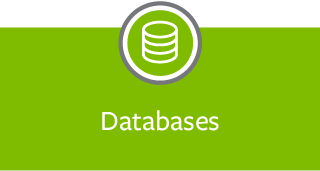 Databases