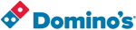 Dominos Logo