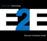 E2E