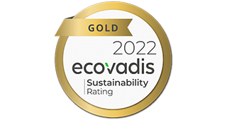 Award Image