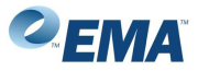 EMA Logo