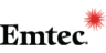 Emtec