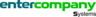 Entercompany Systems