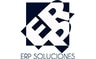 ERP SOLUCIONES