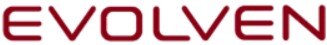 BMC Software Logo BMC Software Logo