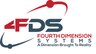 Fourth Dimension Systems