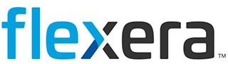 Flexera Software Logo