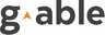 G-ABLE Company Limited