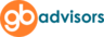 GB Advisors