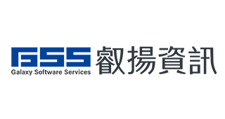 Galaxy Software Services Corporation