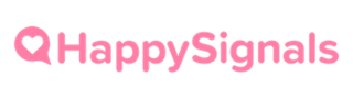 HappySignals