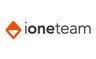 iOne Team