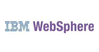 ibm-websphere.png