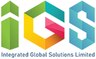 Integrated Global Solutions Limited