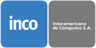 Interamericana de Computos S.A.
