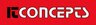Partner ITConcepts